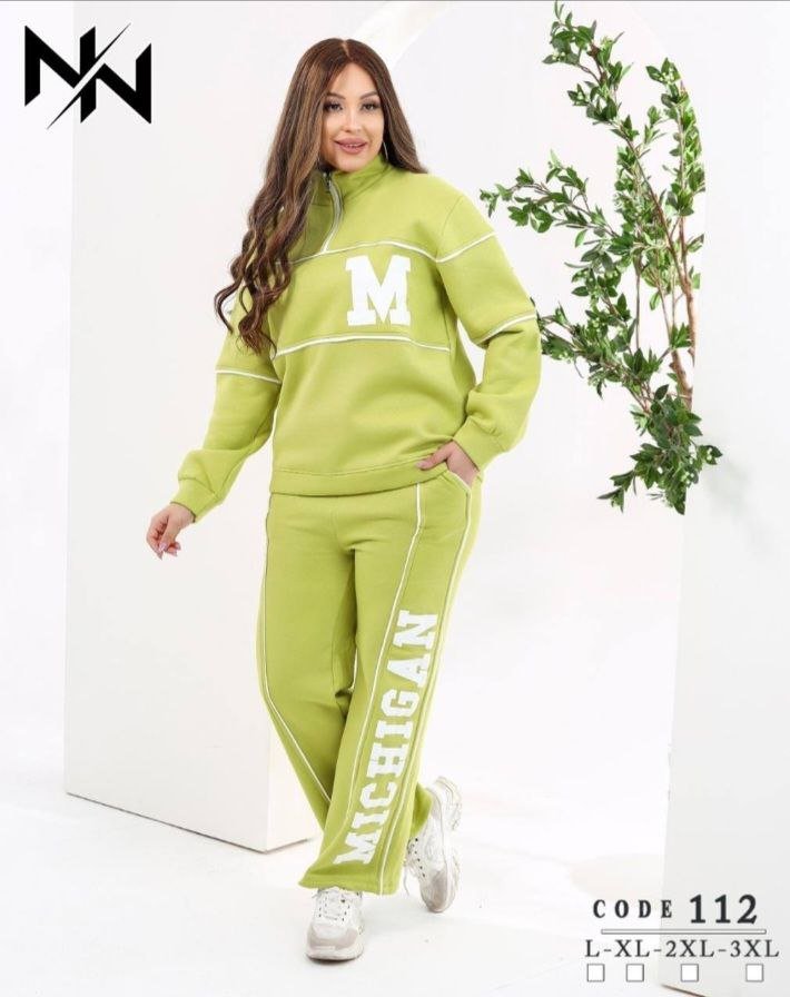 6012493158706956659 ترينج ميلتون - الصورة 3