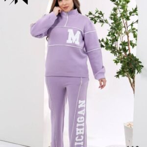 ترينج ميلتون