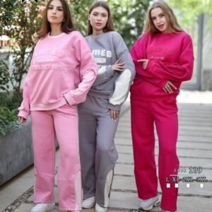 ترينج ميلتون