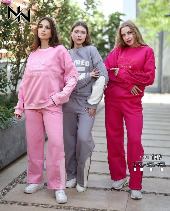 6012493158706956662 (2) ترينج ميلتون - الصورة 1