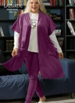 بچامه كم ٣ قطع