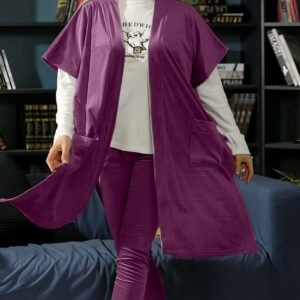 بچامه كم ٣ قطع