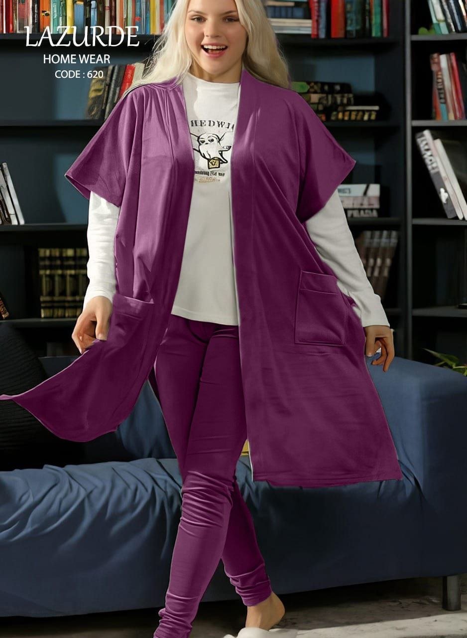 6017084684904811773 بچامه كم ٣ قطع - الصورة 1