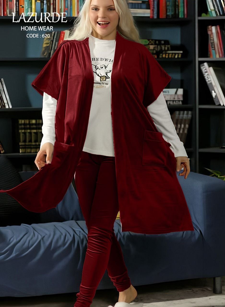 6017084684904811784 بچامه كم ٣ قطع - الصورة 4