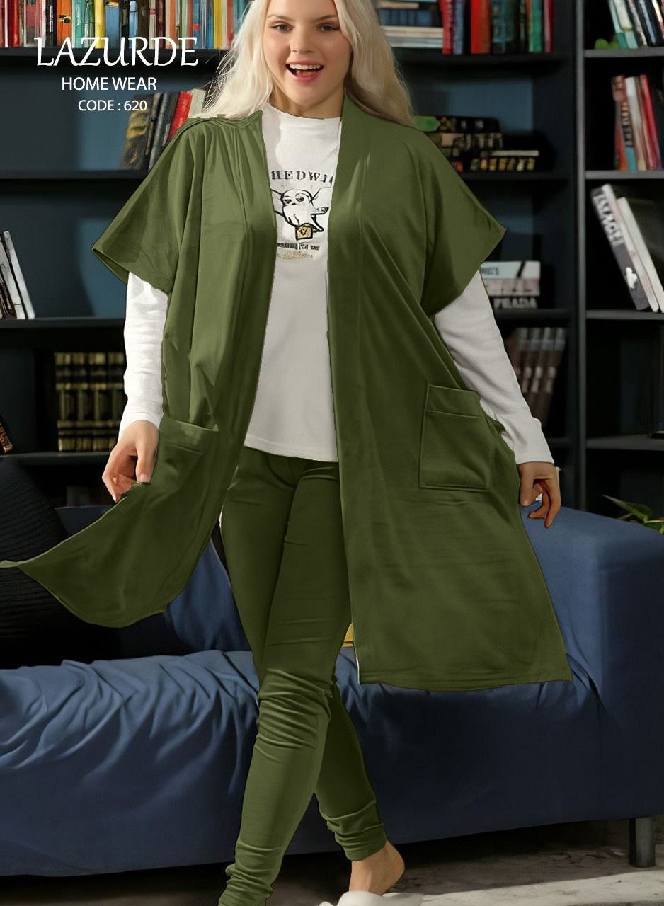 6017084684904811785 بچامه كم ٣ قطع - الصورة 3