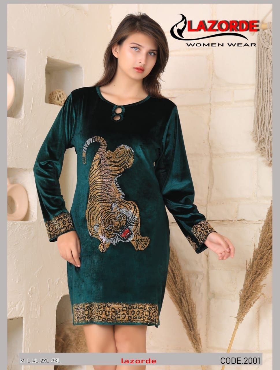 6017182206432233720 كاش قطيفه - الصورة 1