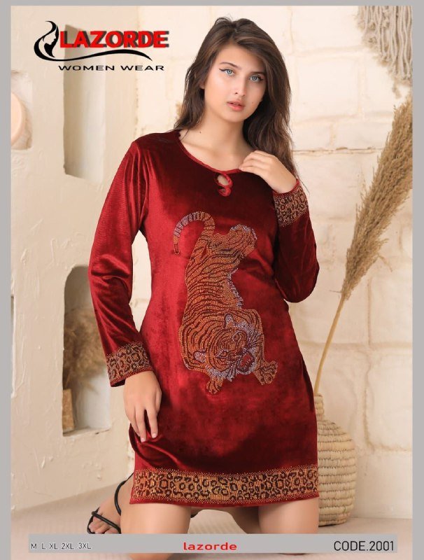 6017182206432233727 كاش قطيفه - الصورة 5