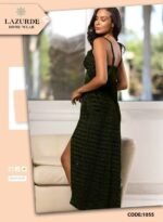 قميص حمالات - الصورة 3