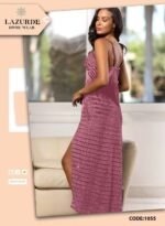 قميص حمالات - الصورة 4