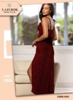 قميص حمالات