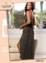 قميص حمالات - الصورة 2