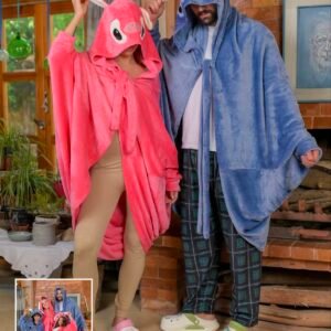 بلانكت ستيتش