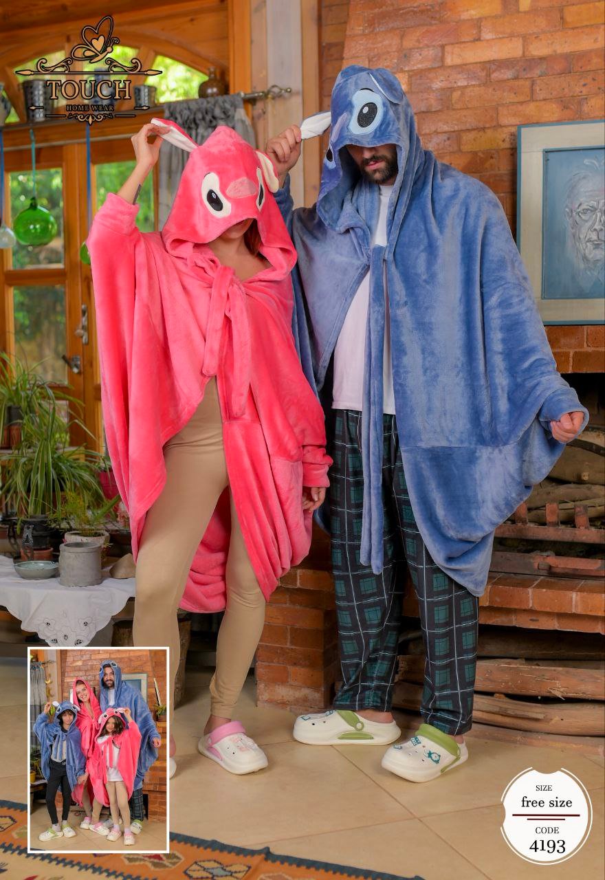 6026214767468862876 بلانكت ستيتش - الصورة 1