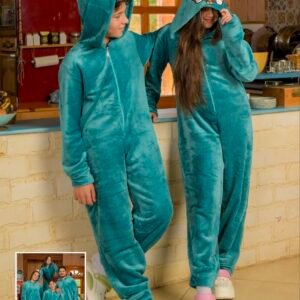 جامبسوت محير