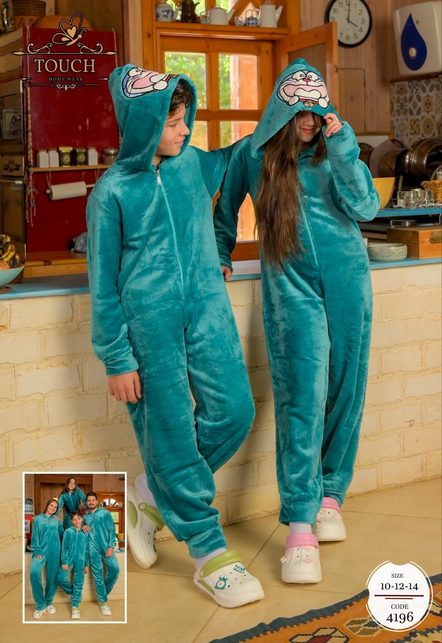 6028180664194549794 جامبسوت محير - الصورة 1