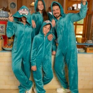 جامبسوت بولار