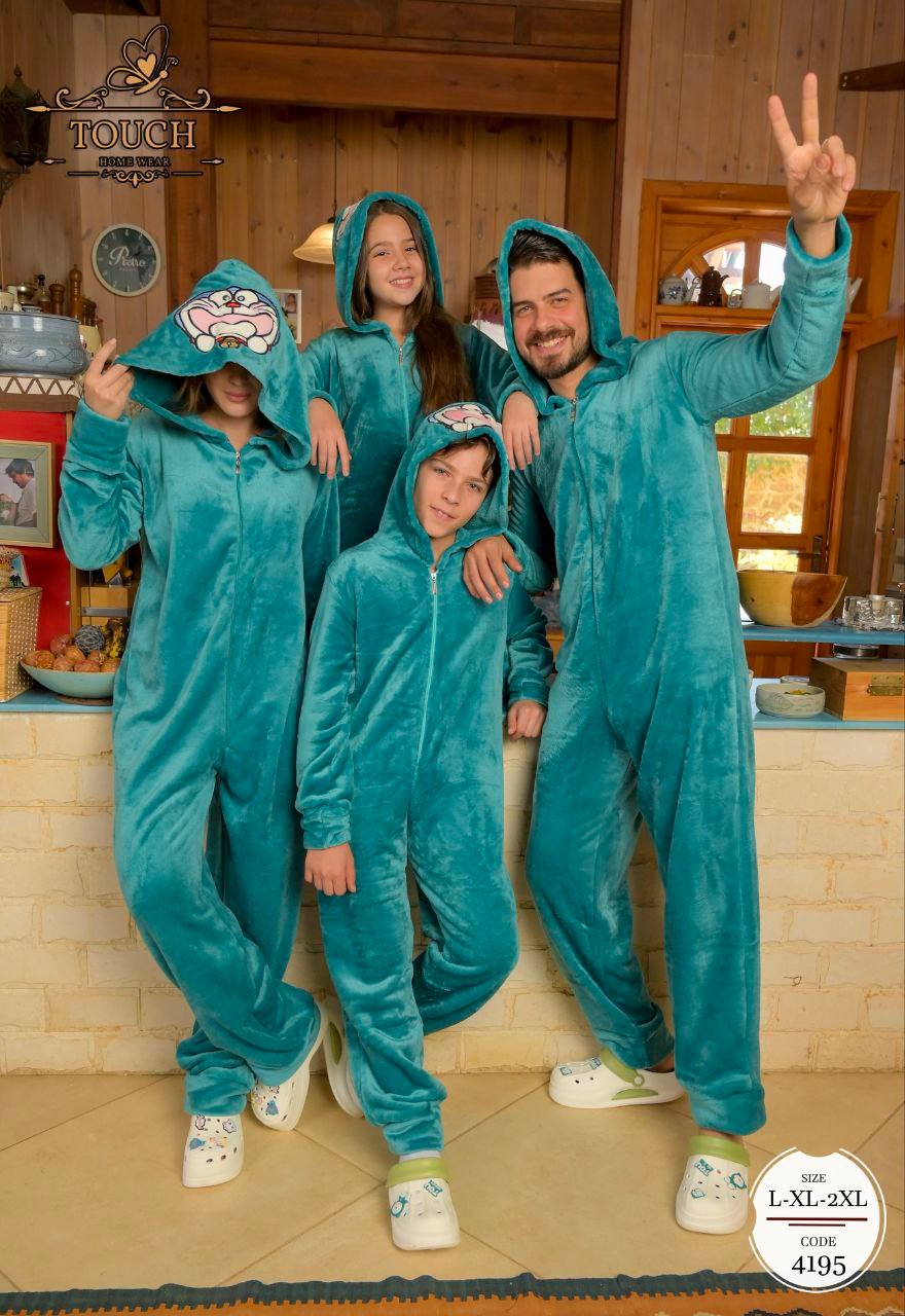 6028180664194549801 جامبسوت بولار - الصورة 1