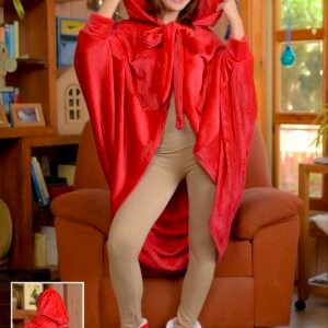 بلانكت مفتوح