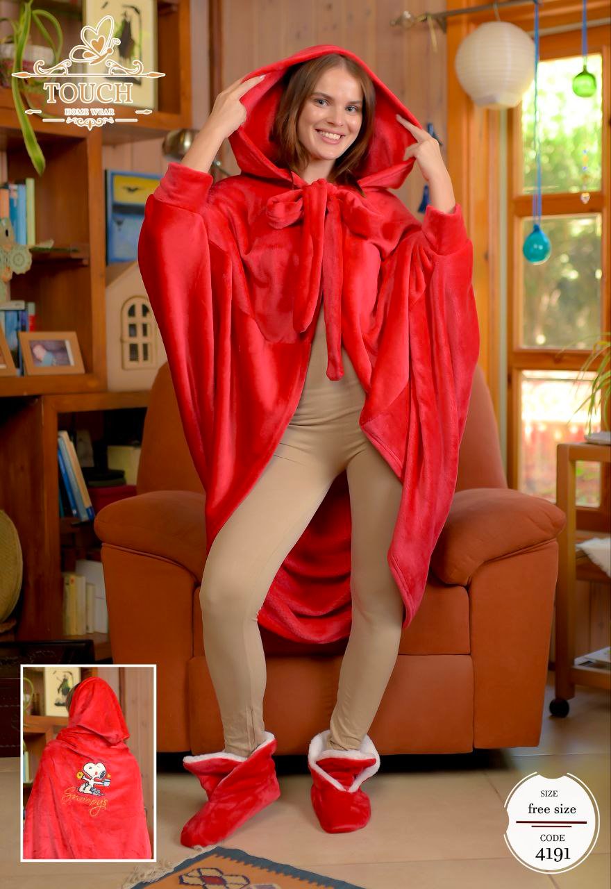 6028180664194549811 بلانكت مفتوح - الصورة 1