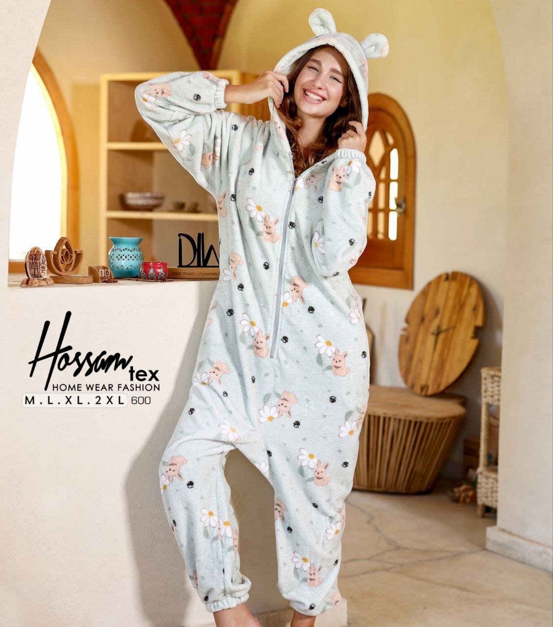 6028312687194262322 جامبسوت بولار - الصورة 1