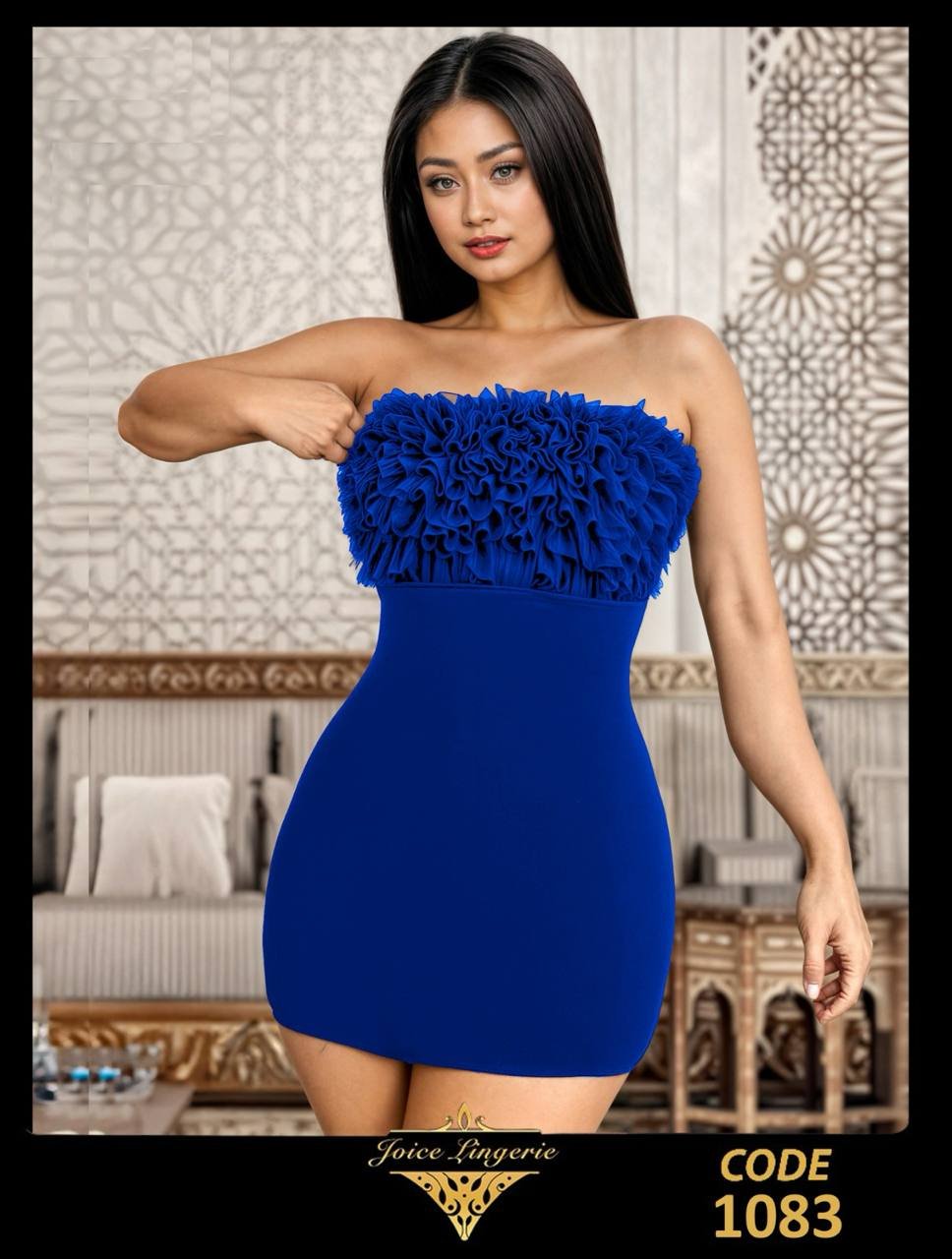 6028388712410369294 فستان كب - الصورة 8