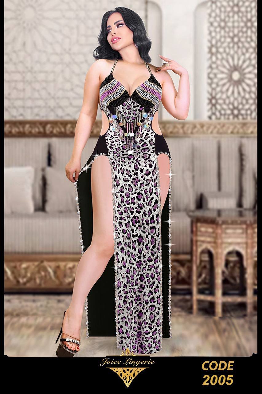 6028388712410369299 قميص حمالات تايجر - الصورة 1