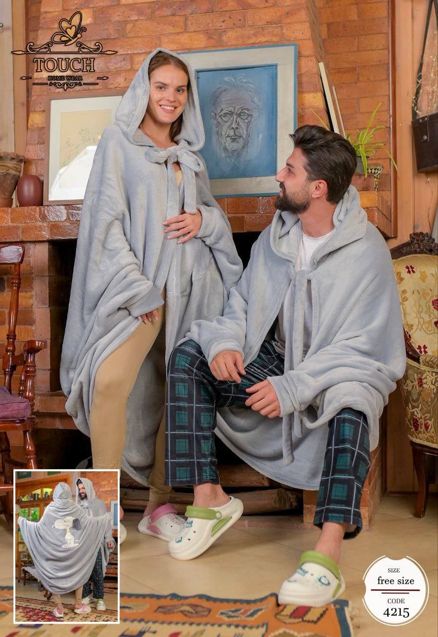 6028466567282542704 (1) بلانكيت مفتوح - الصورة 1