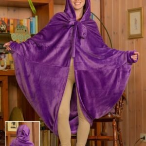 بلانكت مفتوح