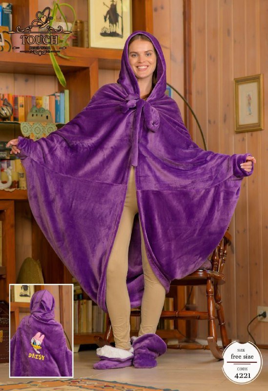 6028466567282542741 بلانكت مفتوح - الصورة 1