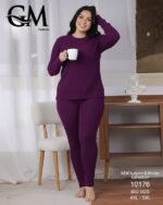 دفايه قطيفه - الصورة 10