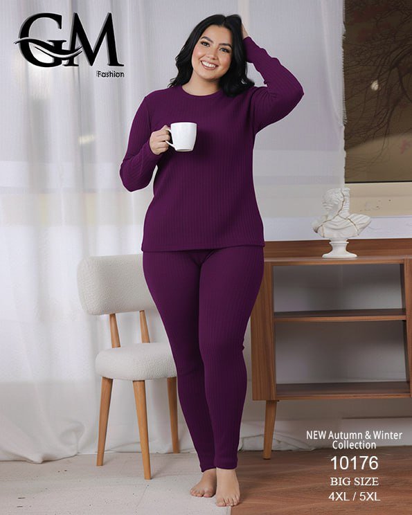 6030592687763212596 دفايه قطيفه - الصورة 10