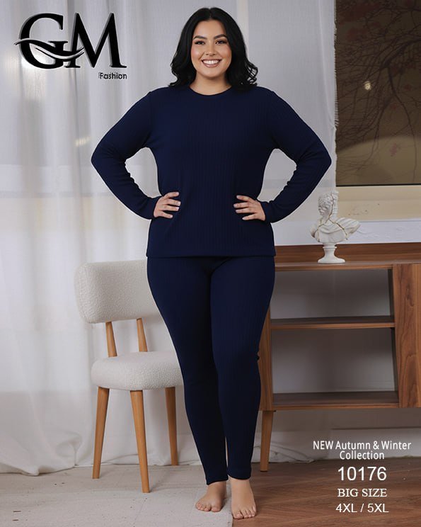 6030592687763212597 دفايه قطيفه - الصورة 9