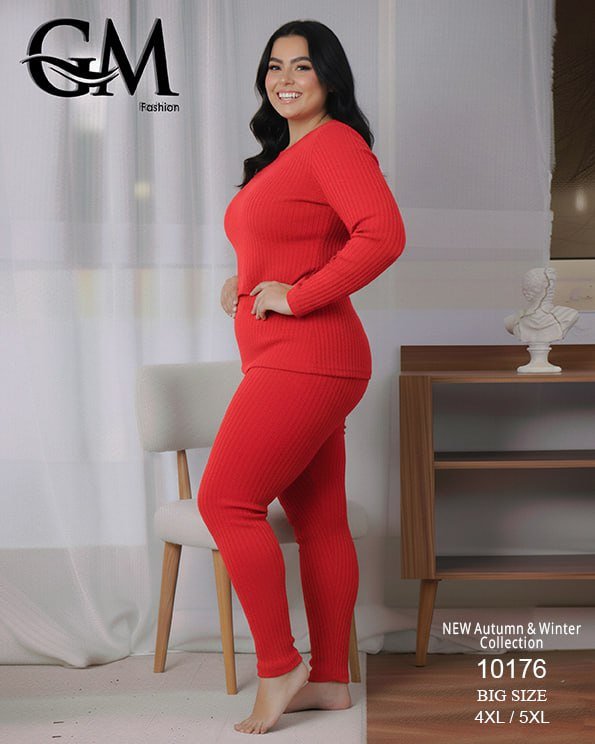 6030592687763212598 دفايه قطيفه - الصورة 8