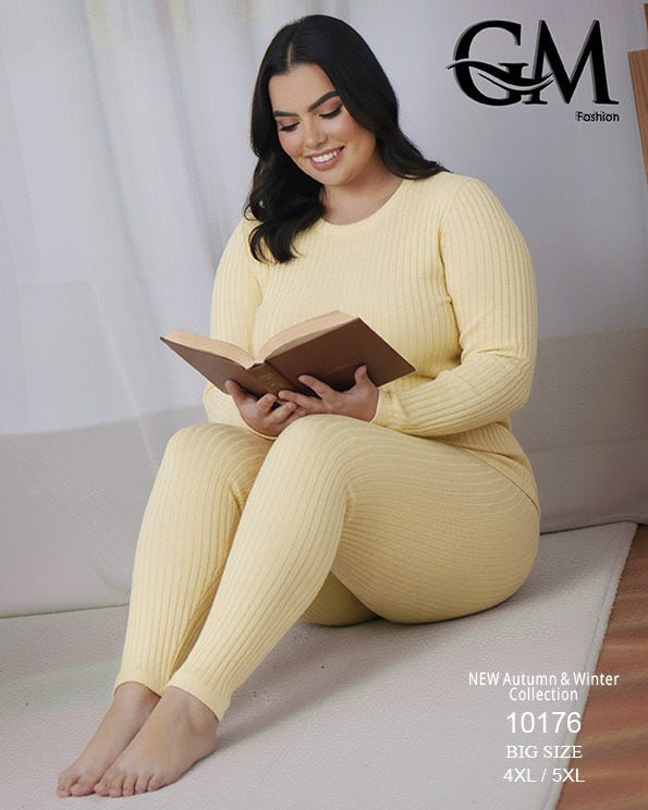 6030592687763212599 دفايه قطيفه - الصورة 7