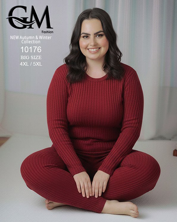 6030592687763212600 دفايه قطيفه - الصورة 6