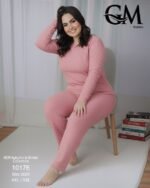 دفايه قطيفه - الصورة 5