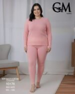 دفايه قطيفه - الصورة 4