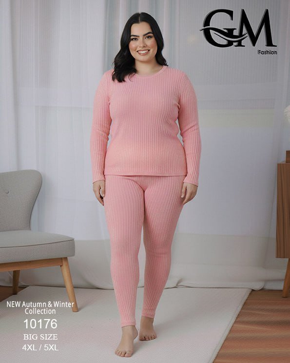 6030592687763212602 دفايه قطيفه - الصورة 4