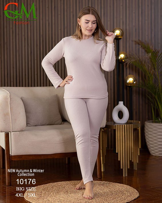 6030592687763212603 دفايه قطيفه - الصورة 3