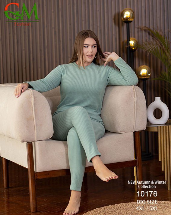 6030592687763212604 دفايه قطيفه - الصورة 2