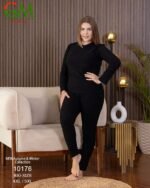 دفايه قطيفه