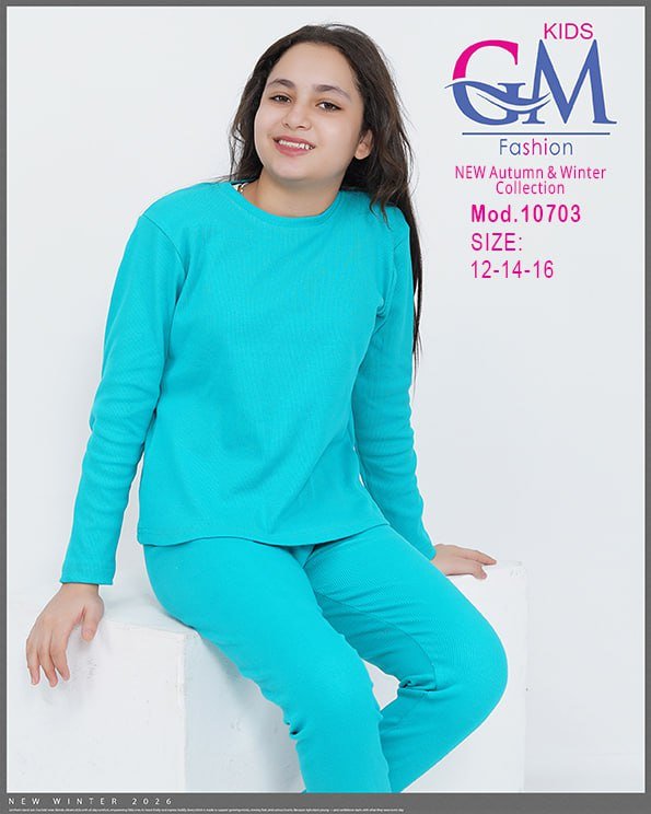 6030592687763212709 دفايه ساده - الصورة 5