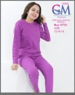 دفايه ساده - الصورة 4