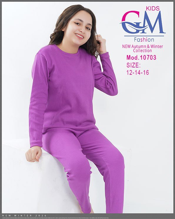 6030592687763212710 دفايه ساده - الصورة 4