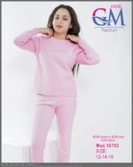 دفايه ساده - الصورة 3