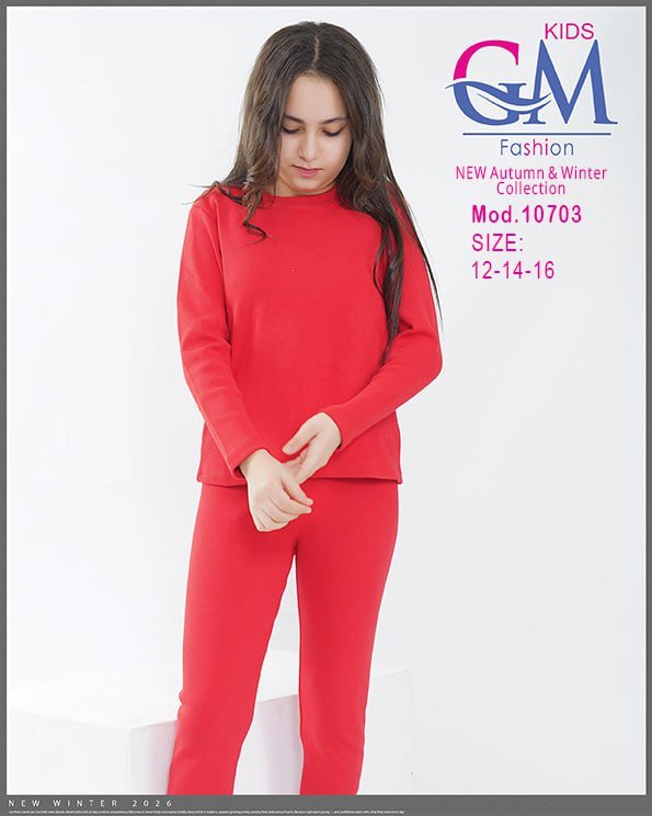 6030592687763212712 دفايه ساده - الصورة 2