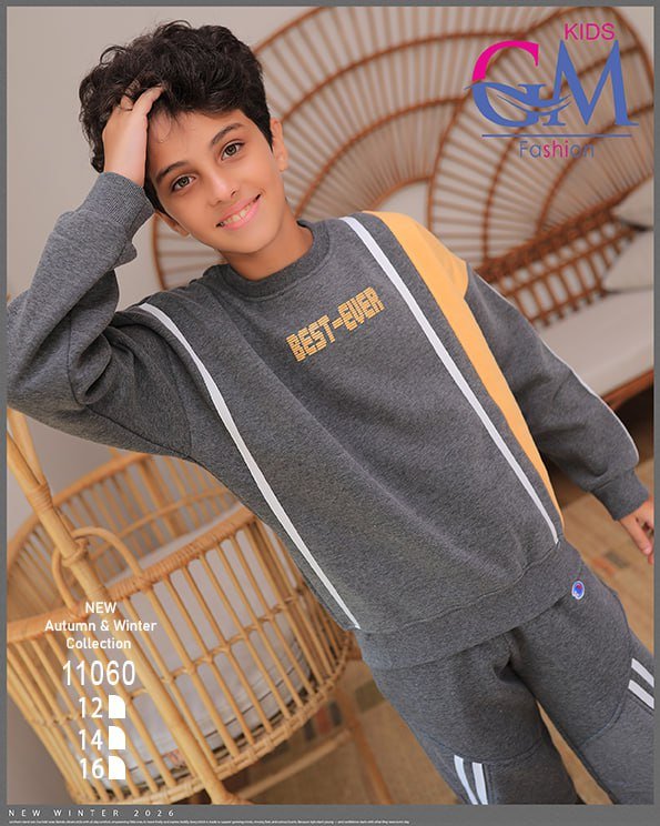 6030592687763212728 ترينج اولادي ميلتون - الصورة 4