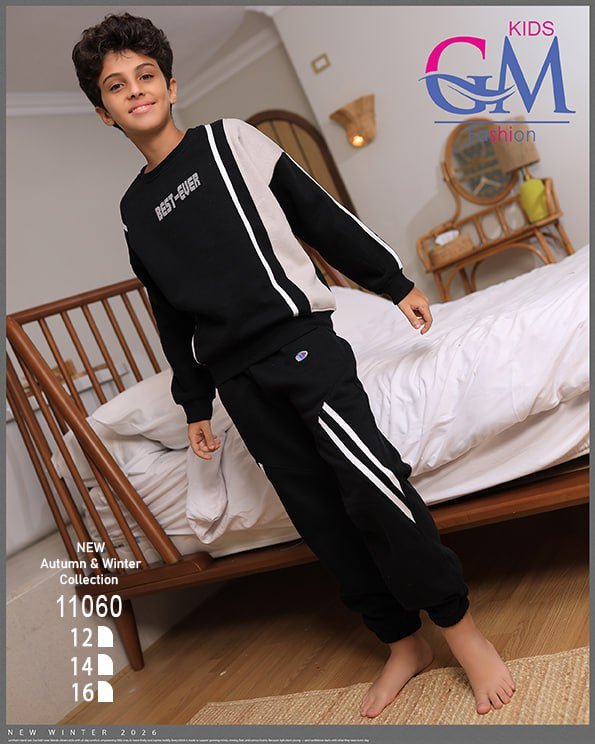 6030592687763212729 ترينج اولادي ميلتون - الصورة 3