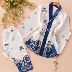 بيجامه ستان