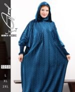 اسدال قطيفه